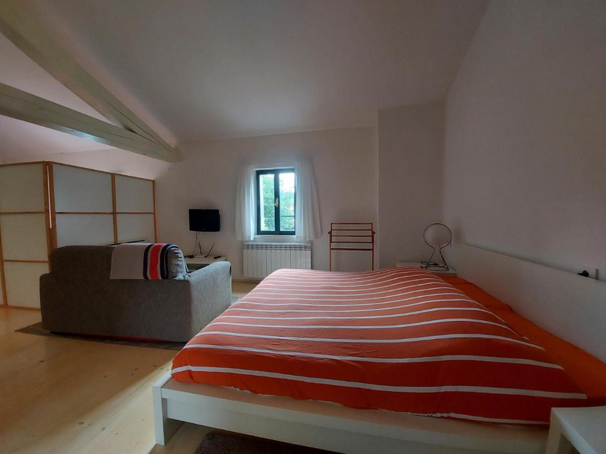 Apartment Apartmaji Hedera Komen, Slowenien - jetzt buchen, Preise fr 2026
